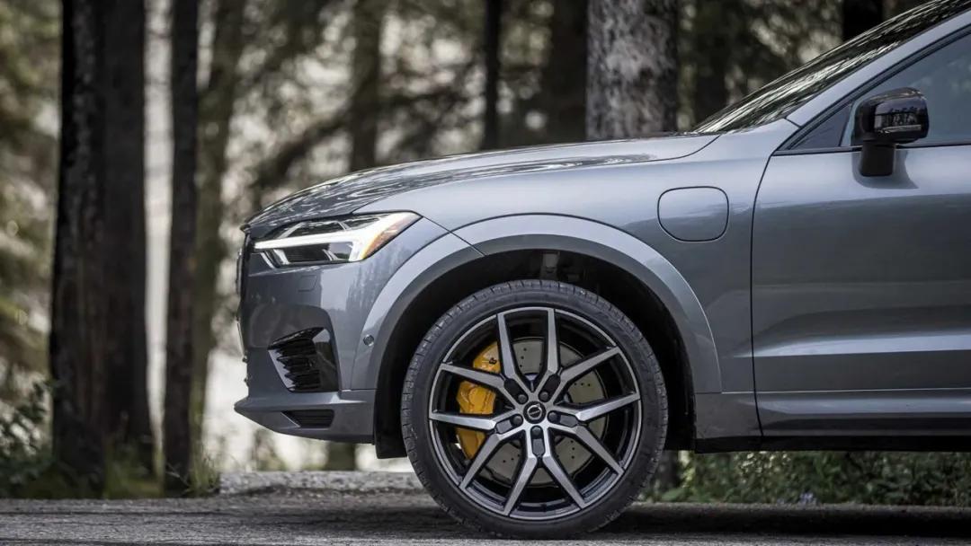 xc60纯电动深度测评,2025款xc60上市日期