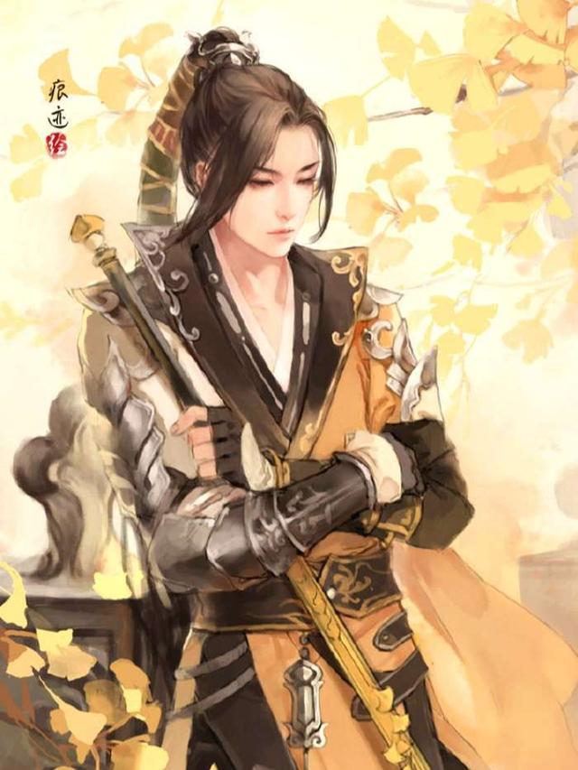 5本玄幻小说点击量过亿,5本点击破亿的玄幻小说