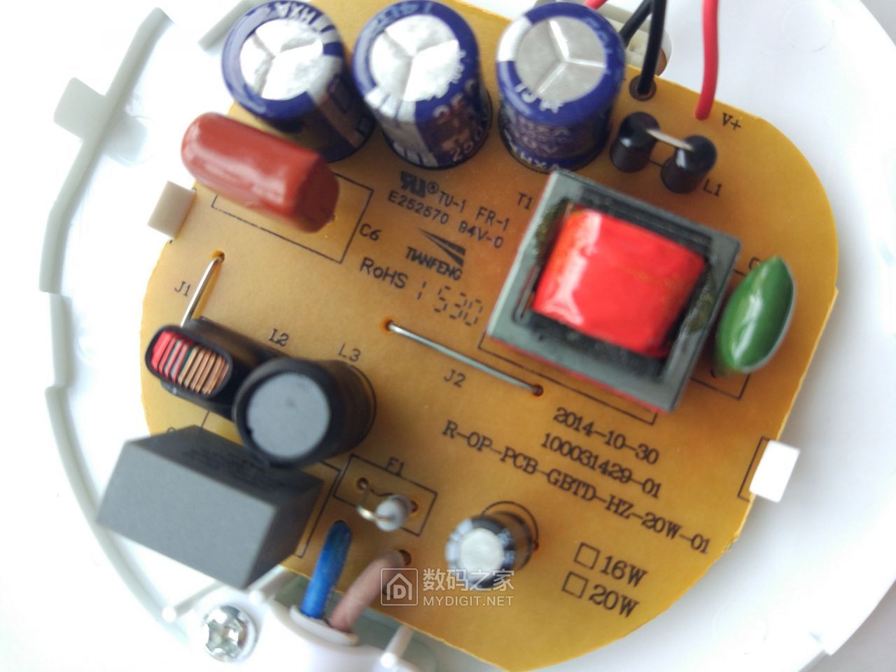 欧普led筒灯几w亮度合适,欧普led吸顶灯太亮怎么办