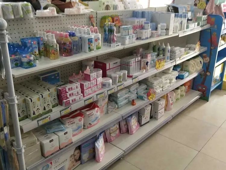 宝妈别再被忽悠交智商税了,哪些儿童产品是妈妈们交的智商税