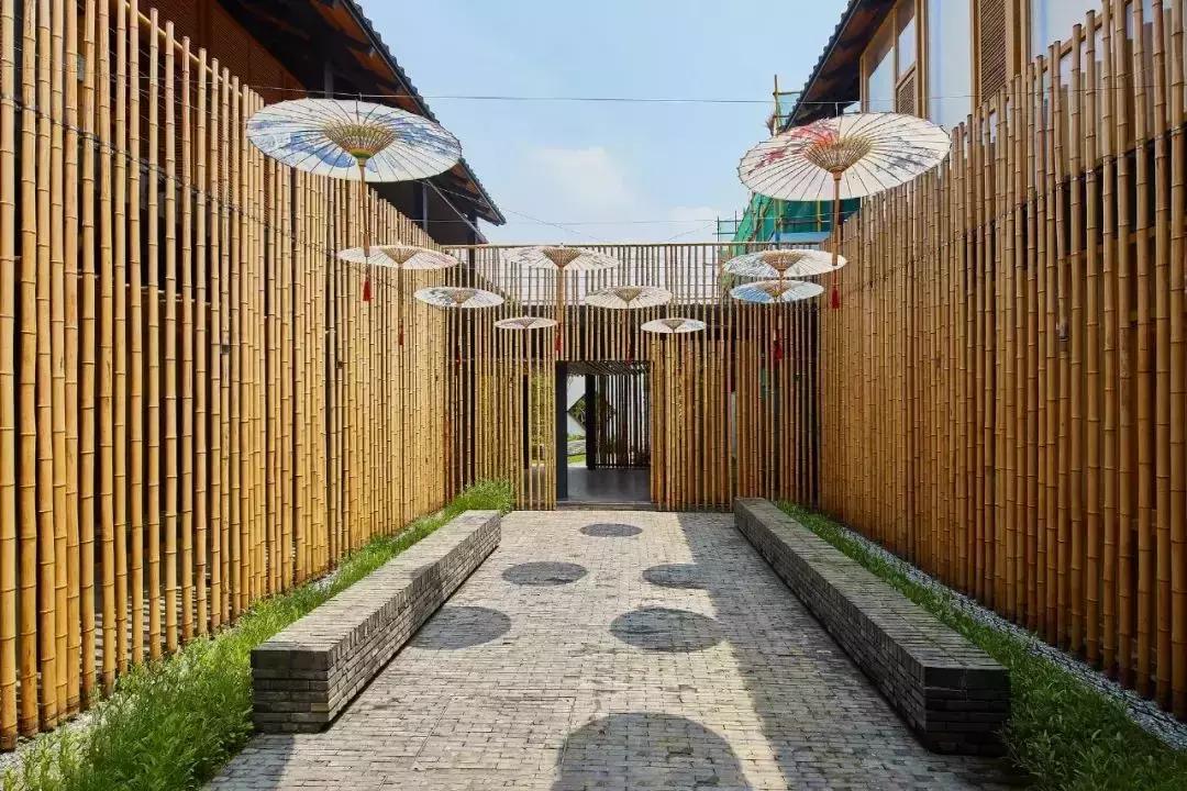 中国最富有的县有哪几个,中国最富有的地级市是哪里