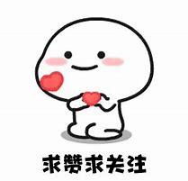 欧文low2气场,欧文low5和欧文low2怎么选