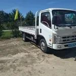 虎林二手车源最新出售,虎林同城二手车价