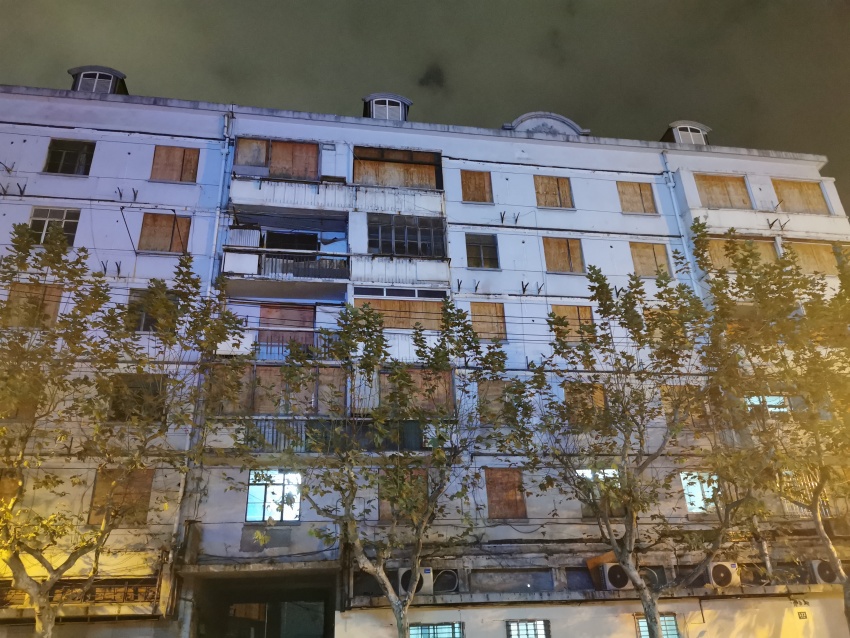 遭二股东起诉，探访全国项目，还原真实的上置集团