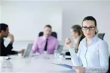 能不能做公司的法定代表人,做公司领导真不容易