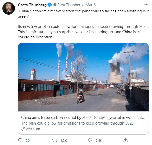 日本核污染废水何时排入大海,日本核废水排海危害如何评价