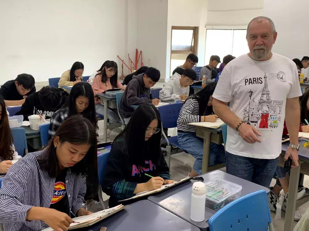 泉信艺术类,泉信录取分数线专升本