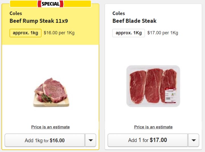 澳大利亚超市真实物价,澳大利亚超市物价的视频