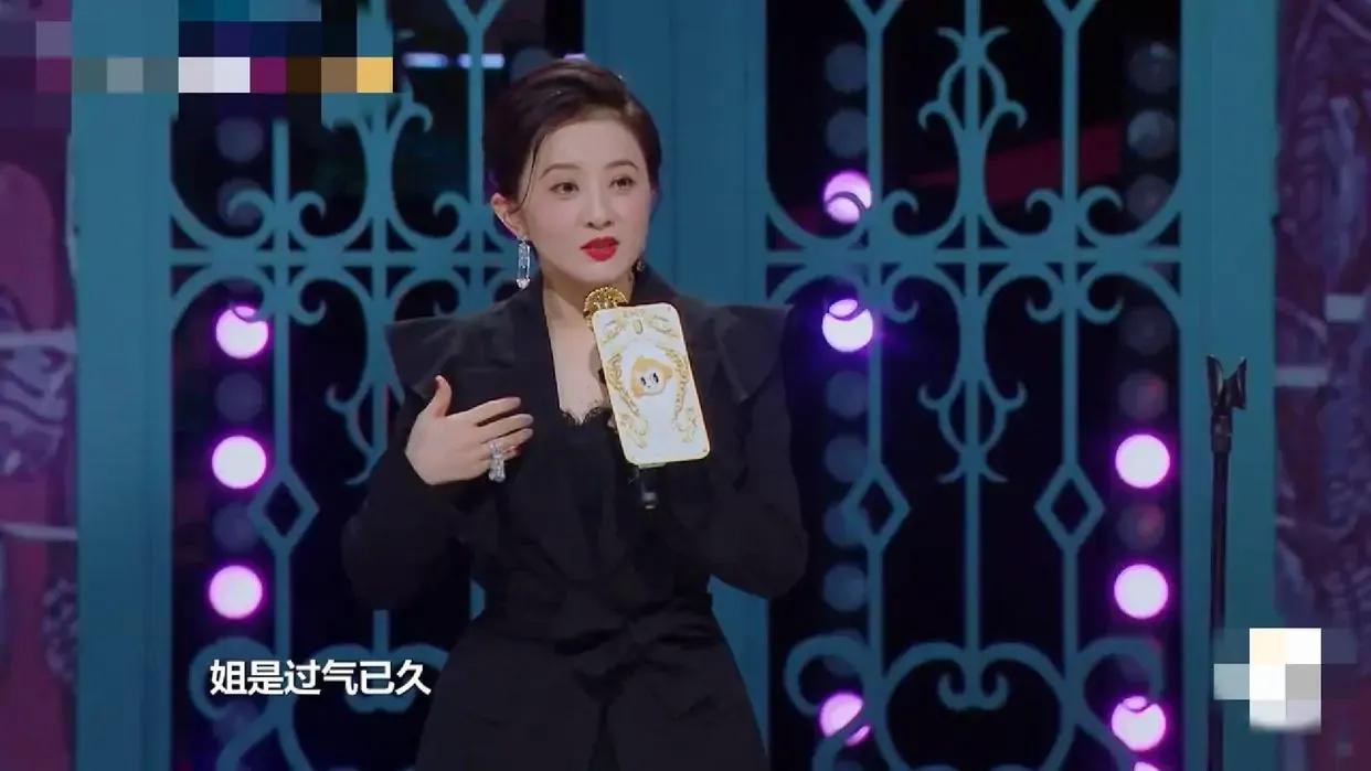 演员小婉君现状,小时候小婉君