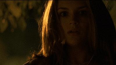 一部被低估的黑色幽默经典电影,一部极具讽刺意味的黑色幽默电影