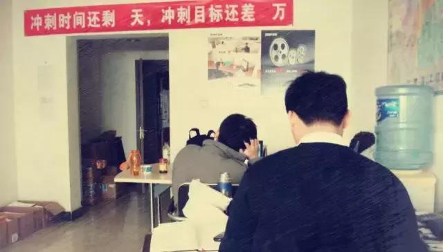 有一种温度唤醒了我作文,有一种温度叫做暖心