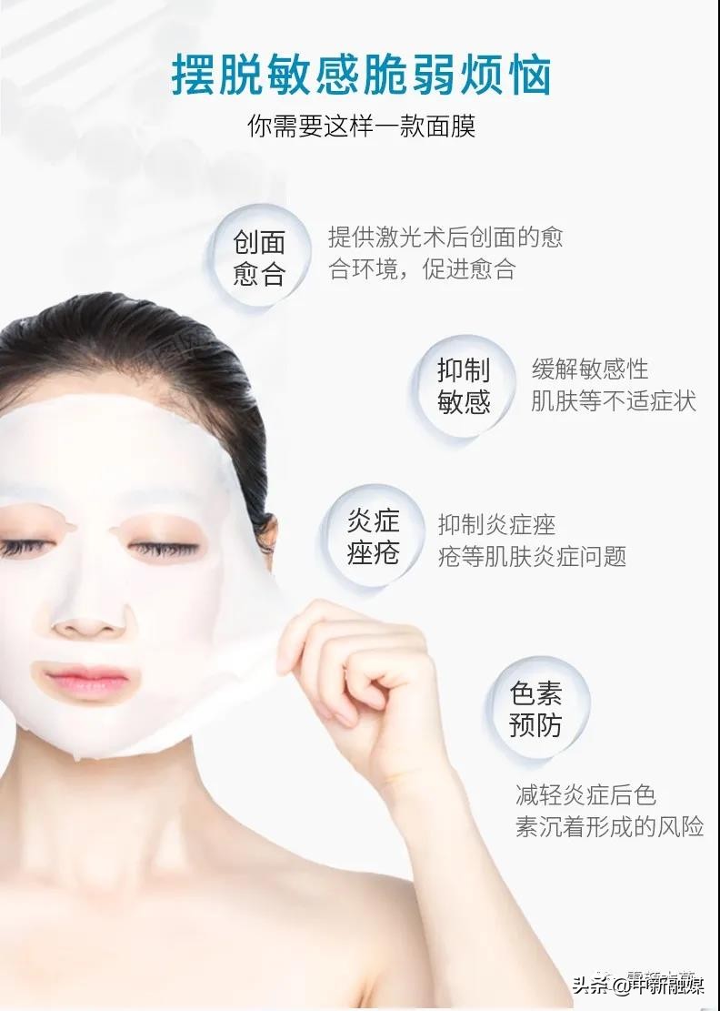 执着初心 工匠精神——德懿堂创始人李志忠