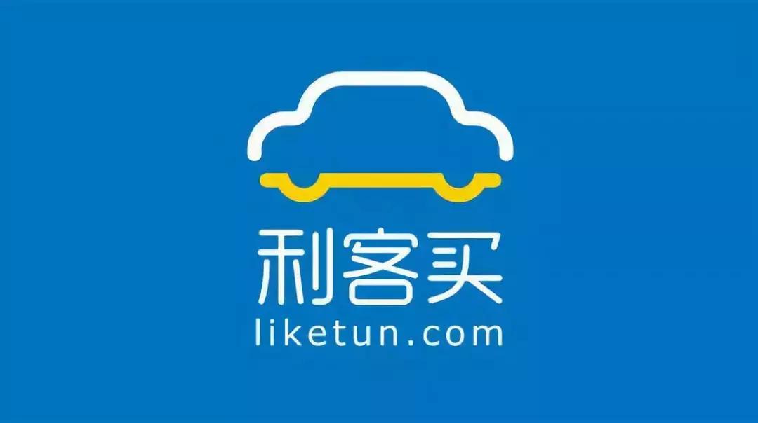 生意不好怎么变好,生意不好如何盈利