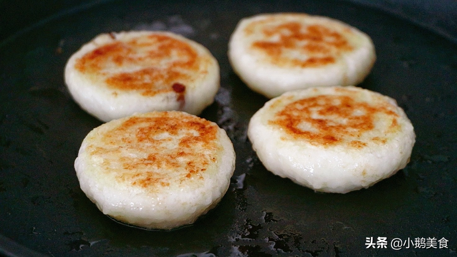 什么糯米做粽子最好吃又香又甜,糯米包粽子怎样的方法最好吃