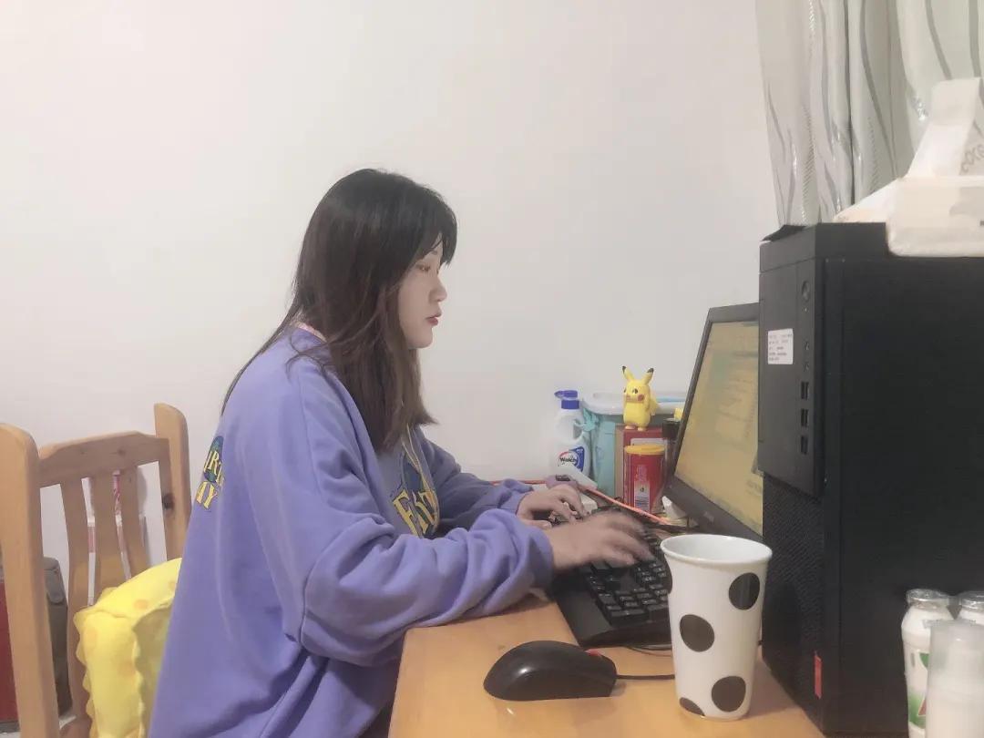 95589,永不下线的太平服务