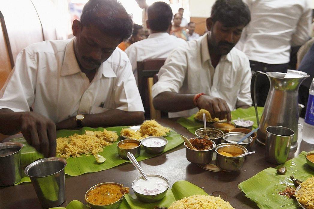 筷子刀叉碗勺英语怎么读,筷子刀叉简笔画