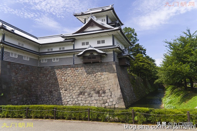 丰臣秀吉和前田利家,前田庆次和利家