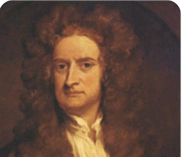 大多数人都是散光,很多人其实都不知道自己散光