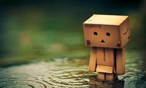 孩子贫穷的原生家庭,孩子穷真的不是因为母亲不努力