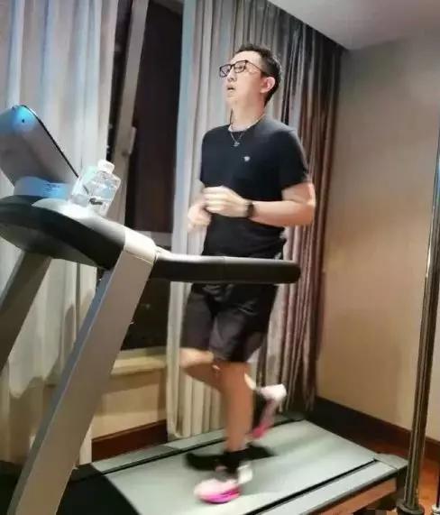 你的健康就是我们的本钱,健康的身体才是最大的本钱