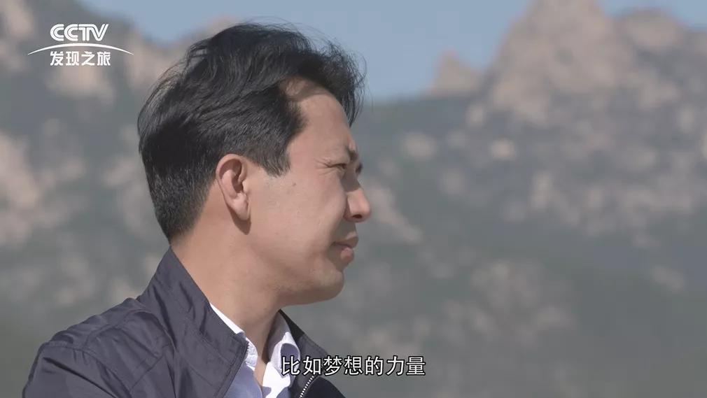 每周一案：公信力+新电商，速推银色世纪品效合一新升级