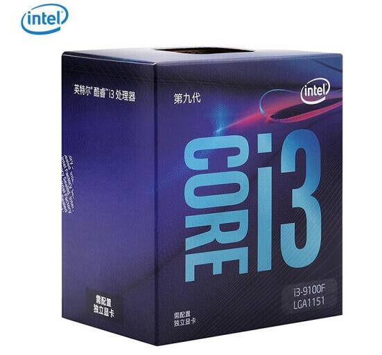 2024千元英雄联盟主机全新,百元全新英雄联盟主机