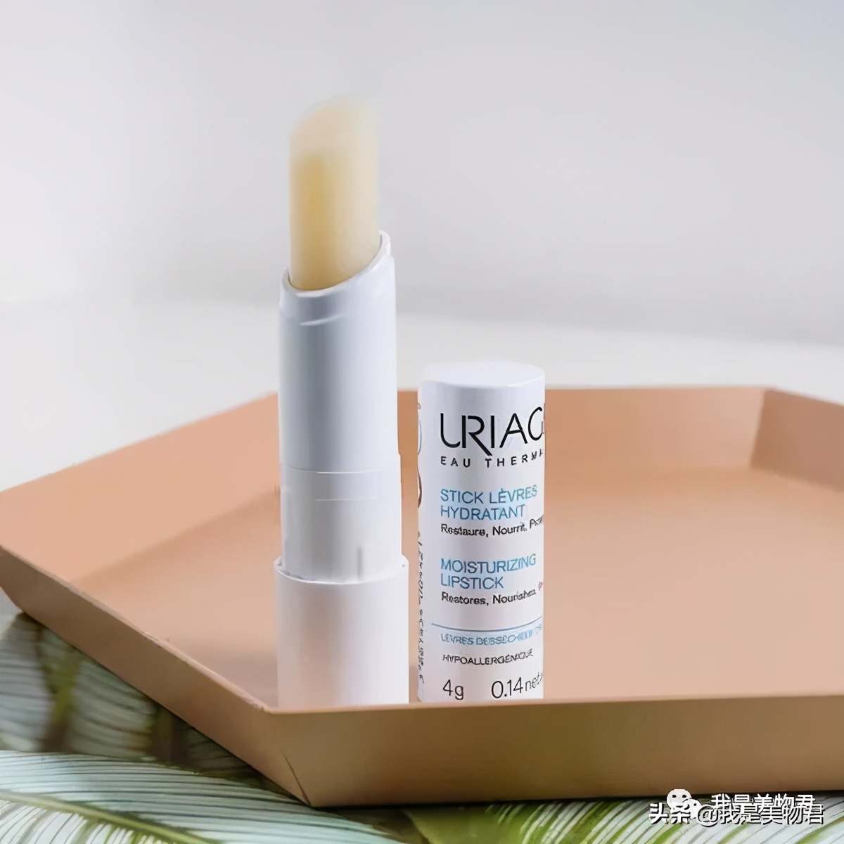 冬季嘴唇防干裂推荐,秋冬嘴皮干裂唇部护理