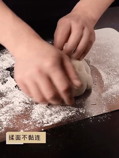 德国不锈钢菜板哪个牌子好,不锈钢304菜板好吗