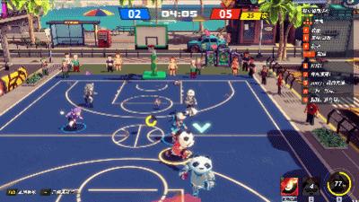 nba篮球测评推荐,篮球计划详解视频