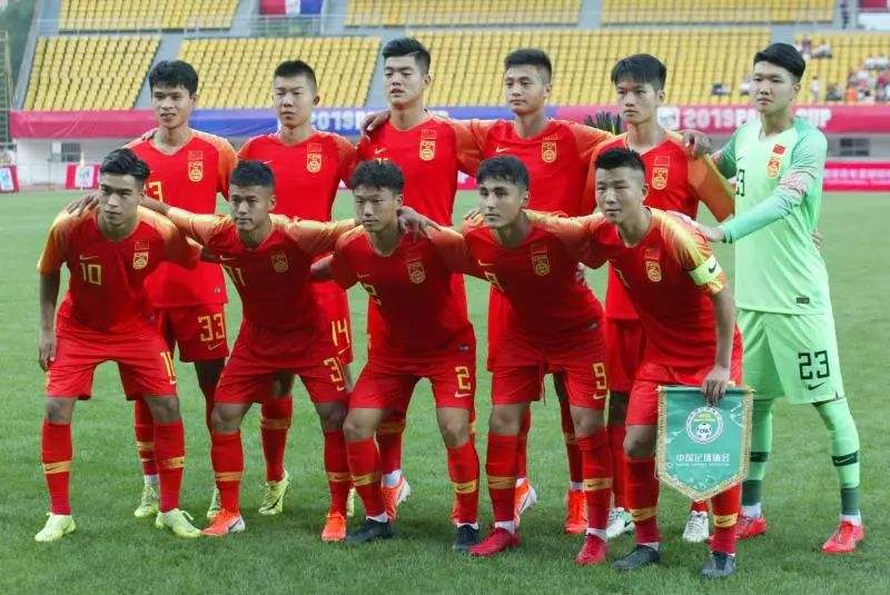 阮奇龙个人资料,阮奇龙最新消息