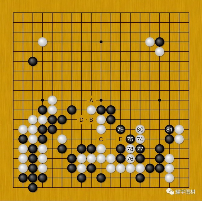 朴廷桓韩国联赛,朴廷桓韩国半决赛