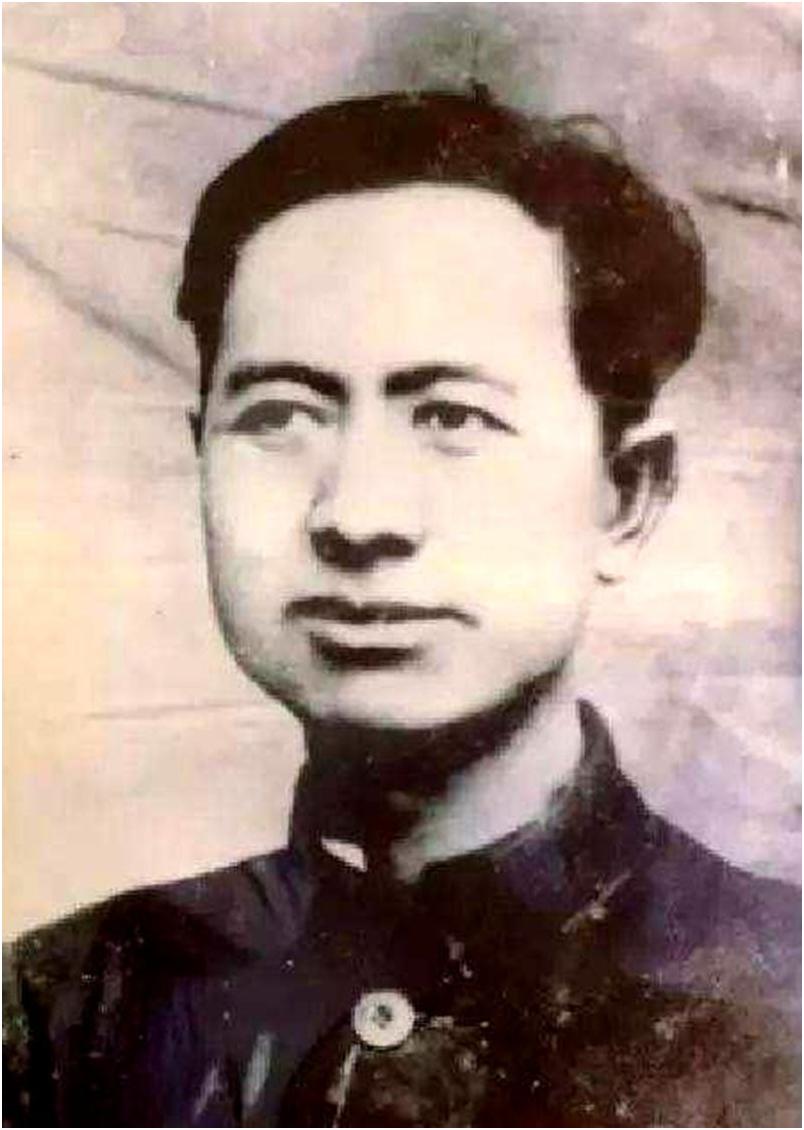 基督教徒傅连暲，3次“送宝”给毛主席，毛主席：我看你可以入*党**