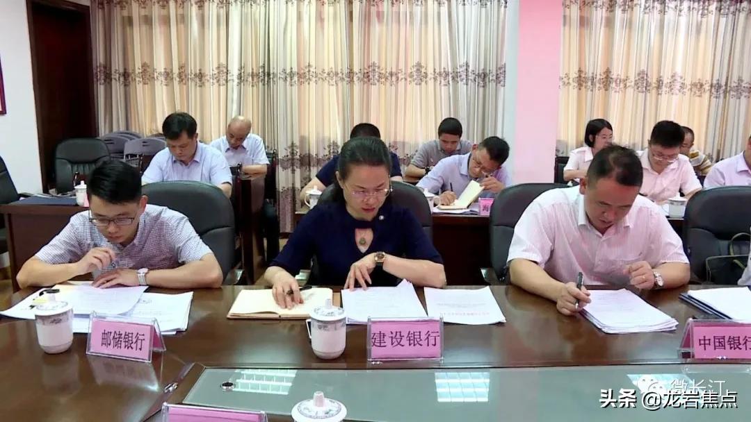 不断提升农产品附加值,闽西长汀县槟榔芋基地