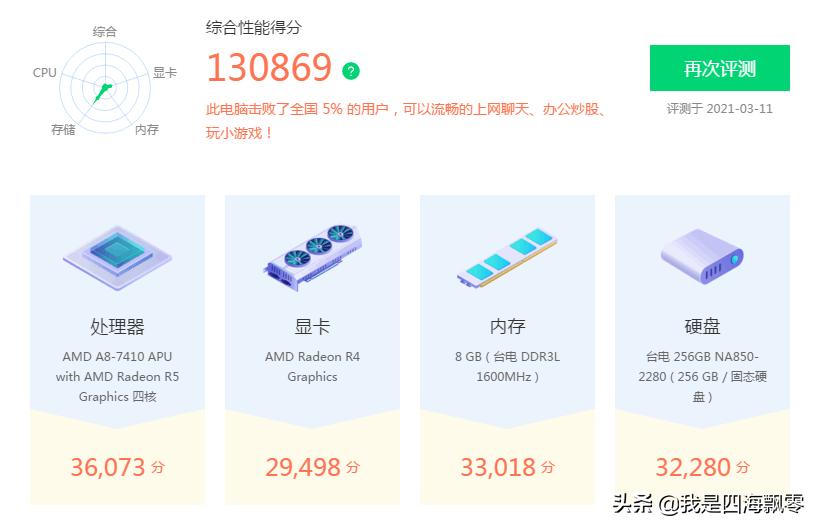 台电teclast一体机怎样,teclast台电一体机屏幕太亮