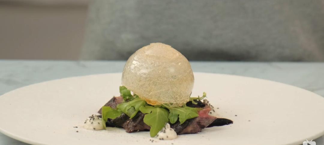 美食up主都在用的25件厨房神器,厨房必备的十二个神器测评