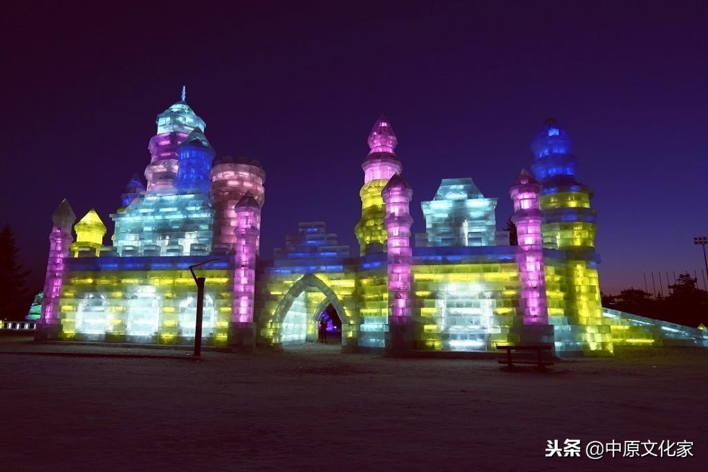 非遗传承精美的蛋雕艺术组图,广东岭南雕刻工艺