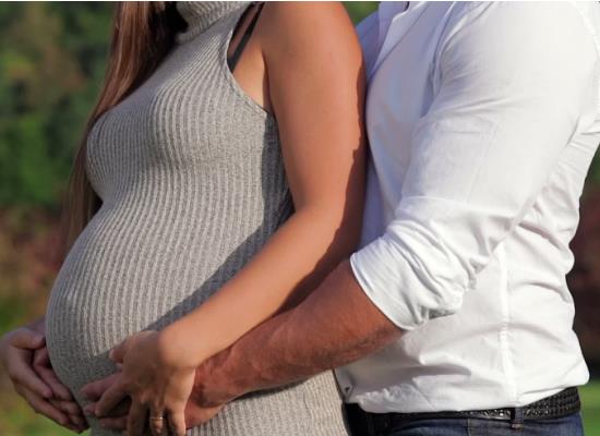 孕早期孕妇生气怎么补救,孕妇怀孕生气如何改善