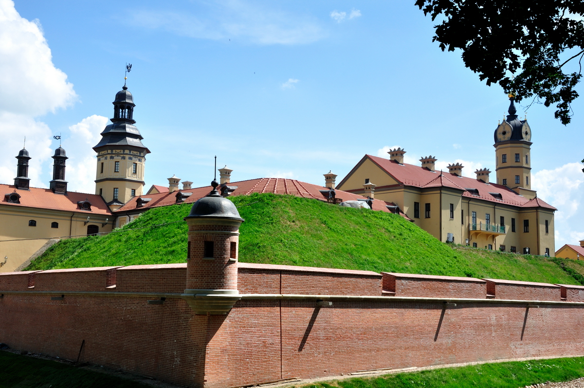 白俄罗斯送中国核心技术,俄罗斯送给中国压箱底宝贝