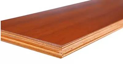 原装进口地板木种,实木地板东南亚