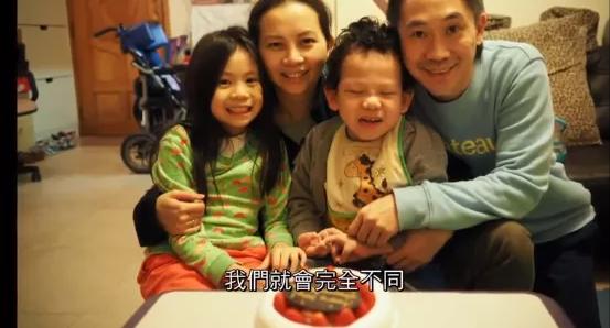 “幼儿看病4天花55万”上热搜,很多患了罕见病的孩子,无药可医