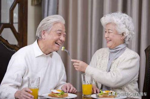 老中医养颜术,70岁老中医美容秘方