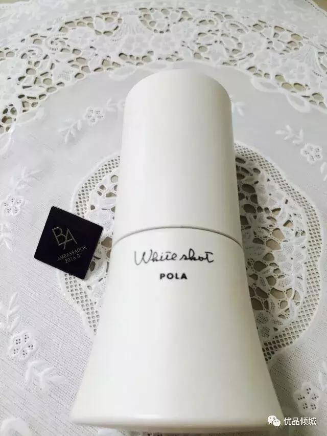 优品倾城宝丽怎么样,宝丽优品倾城深度解析