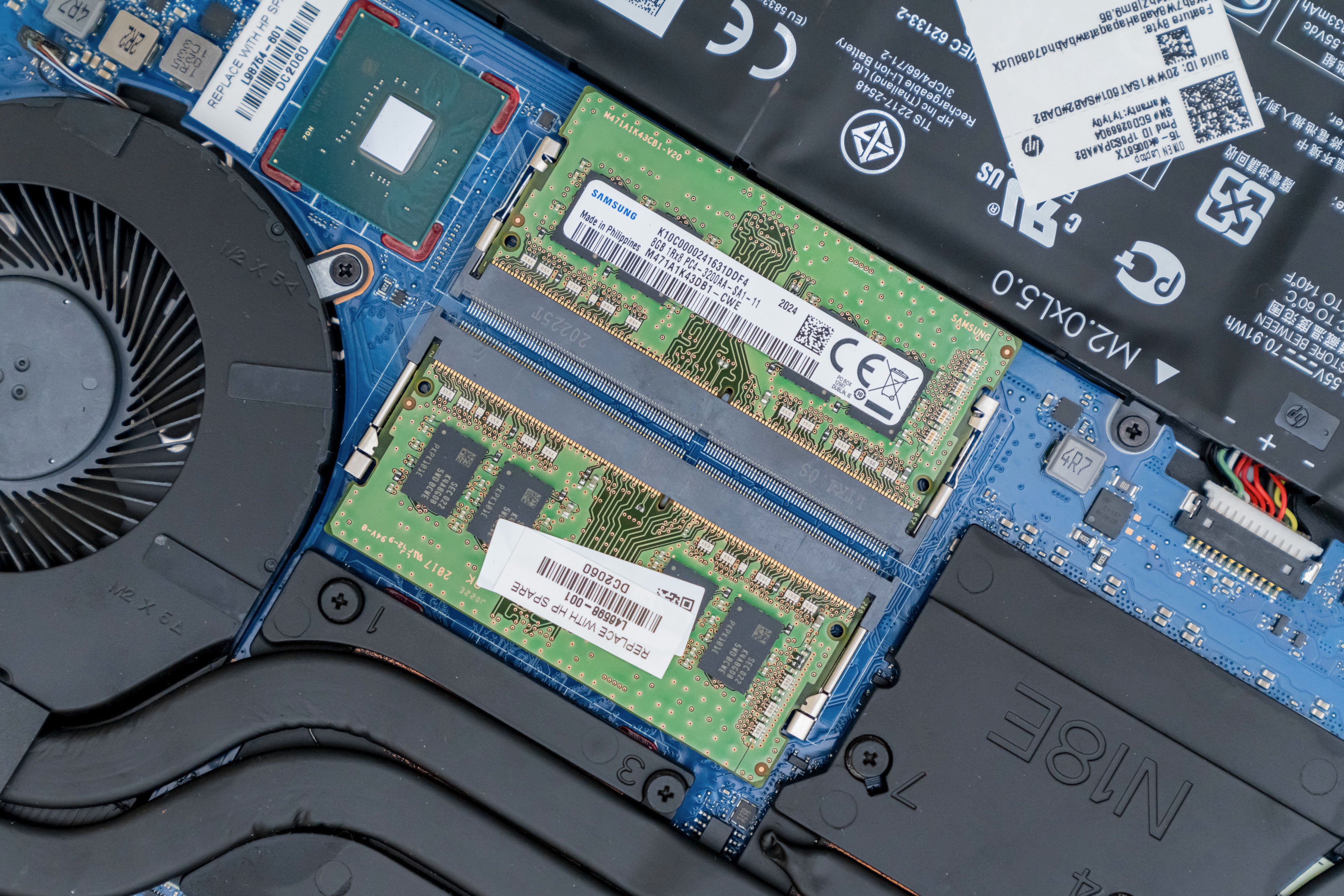 联想刃7000k和惠普台式暗影精灵6,惠普游戏本暗影精灵6新品发布会