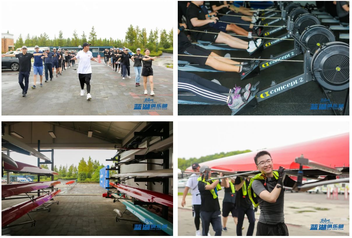 saas创业成功的方法,saas创业经验