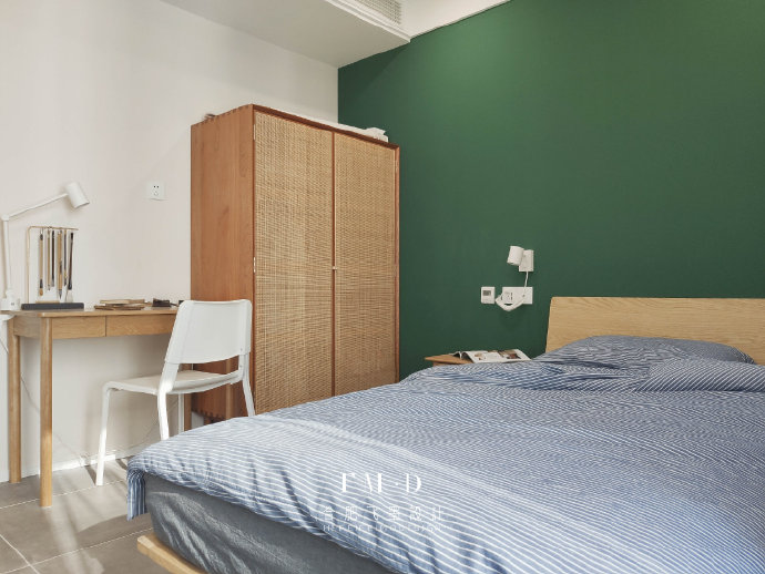 打柜子要怎么划分使用区域,打柜子布局