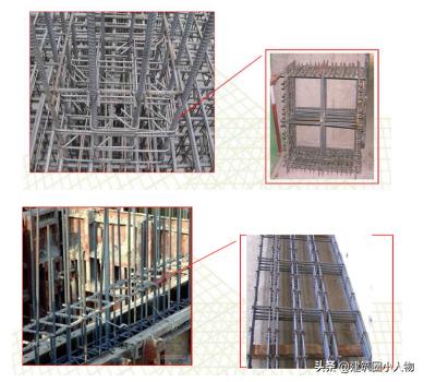 中建五局质量工作重点部署,中建五局钢结构质量通病防治手册