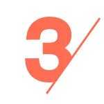 少儿编程培训的商业模式,少儿编程教育行业如何