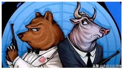 炒股最简单的赚钱方式,最简单实用靠谱的炒股方法