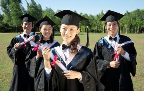 未来5年大学哪些专业就业有保障,今年大学专业新添了哪10种专业