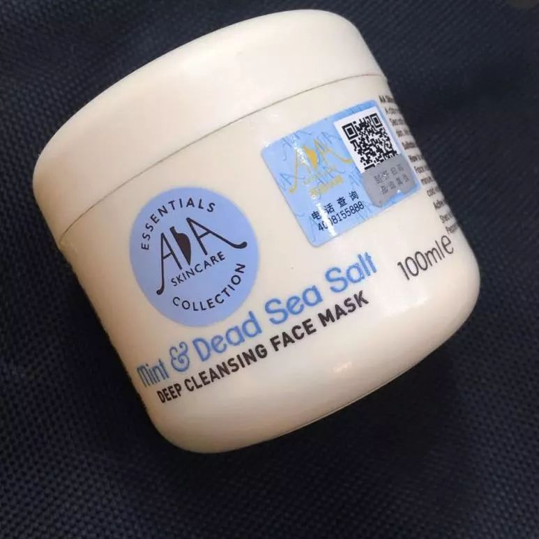 油皮去黑头最有效的方法,油皮黑头有效护肤教程